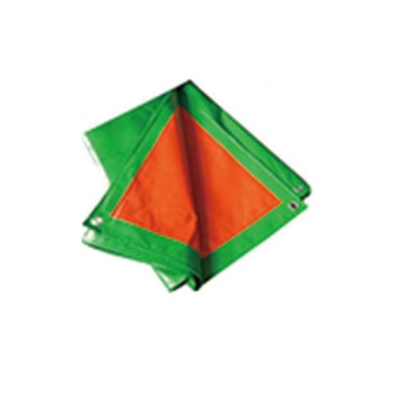 Tarpaulin Sheet